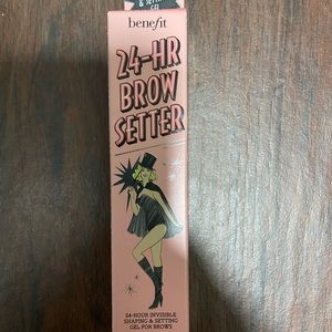 BENEFIT BROW setter